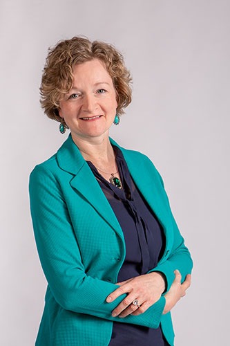 jolanda de kok amersfoort