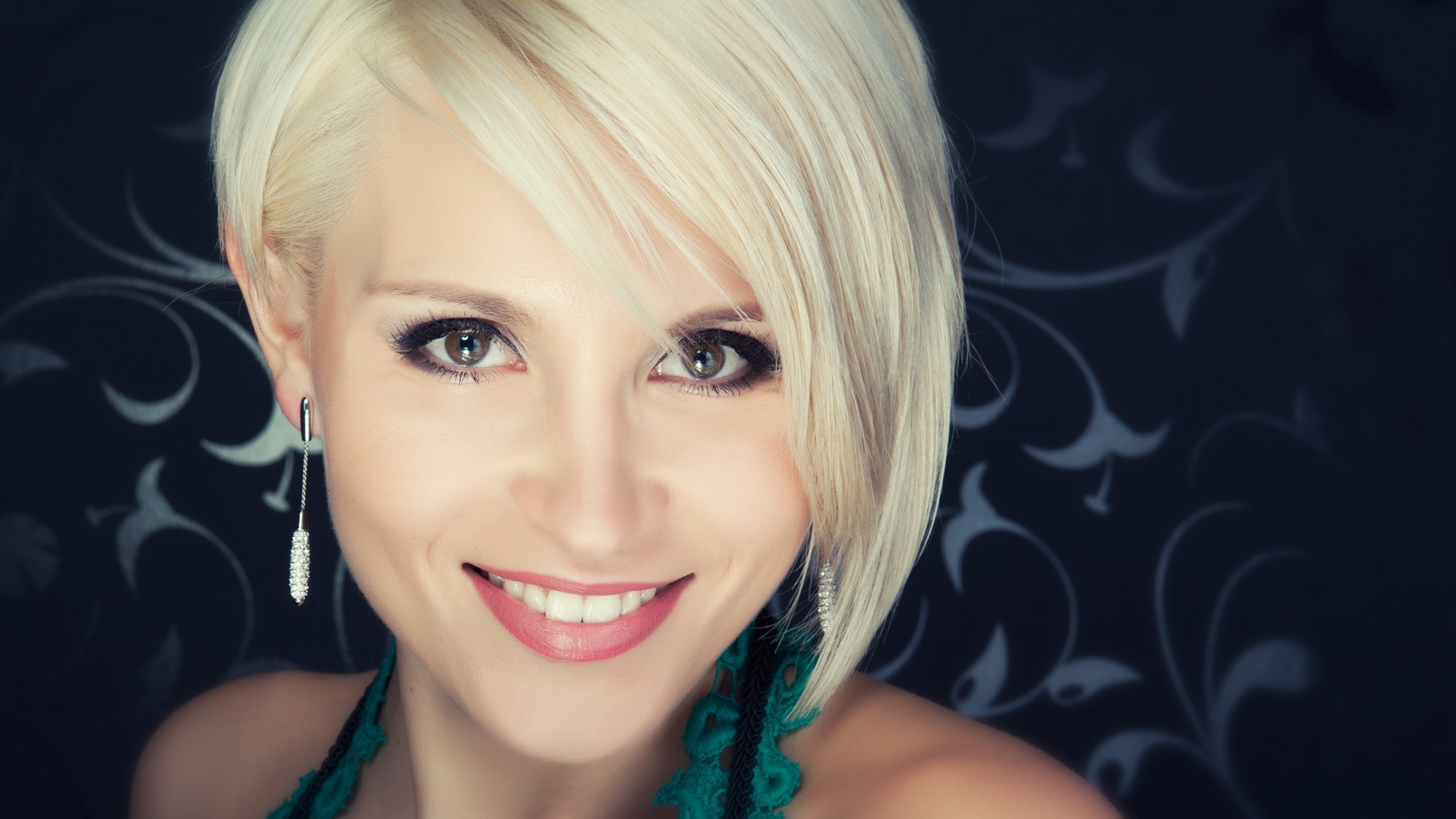 Personal shopper Amersfoort