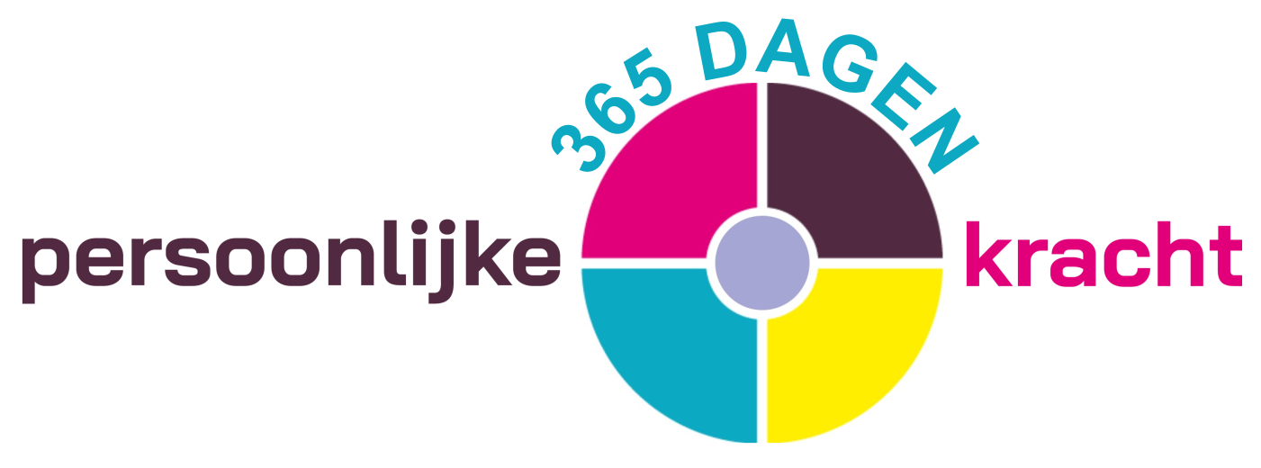 kledingadvies